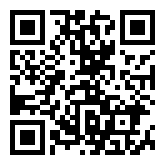 https://www.fou.net/post/157432.html