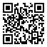 https://www.fou.net/post/157433.html