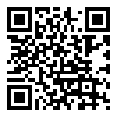 https://www.fou.net/post/157434.html
