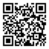 https://www.fou.net/post/157438.html