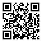 https://www.fou.net/post/157439.html