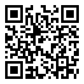 https://www.fou.net/post/157441.html