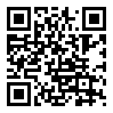 https://www.fou.net/post/157442.html
