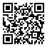 https://www.fou.net/post/157444.html