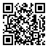 https://www.fou.net/post/157445.html