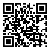 https://www.fou.net/post/157446.html