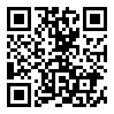 https://www.fou.net/post/157447.html