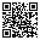 https://www.fou.net/post/157448.html
