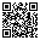 https://www.fou.net/post/157449.html