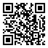 https://www.fou.net/post/15745.html
