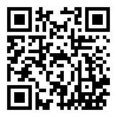 https://www.fou.net/post/157450.html