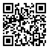 https://www.fou.net/post/157453.html