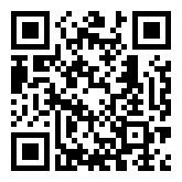 https://www.fou.net/post/157455.html