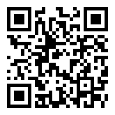https://www.fou.net/post/157458.html