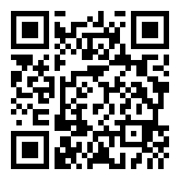 https://www.fou.net/post/157459.html