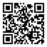 https://www.fou.net/post/15746.html
