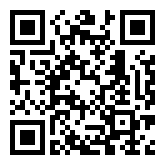 https://www.fou.net/post/157460.html