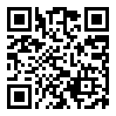 https://www.fou.net/post/157461.html