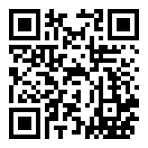 https://www.fou.net/post/157462.html
