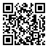 https://www.fou.net/post/157464.html