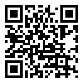 https://www.fou.net/post/157465.html