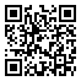 https://www.fou.net/post/157466.html