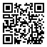 https://www.fou.net/post/157468.html