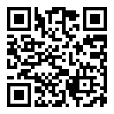 https://www.fou.net/post/157469.html