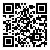 https://www.fou.net/post/15747.html