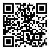 https://www.fou.net/post/157471.html
