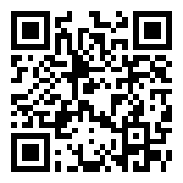 https://www.fou.net/post/157472.html