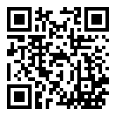 https://www.fou.net/post/157473.html