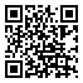 https://www.fou.net/post/157474.html