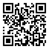 https://www.fou.net/post/157475.html