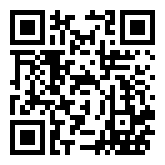 https://www.fou.net/post/157477.html