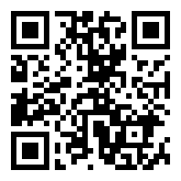 https://www.fou.net/post/157478.html