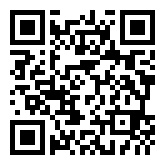 https://www.fou.net/post/157480.html