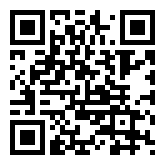 https://www.fou.net/post/157483.html