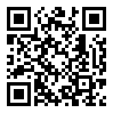 https://www.fou.net/post/157484.html