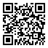 https://www.fou.net/post/157485.html