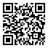https://www.fou.net/post/157486.html