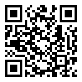 https://www.fou.net/post/157487.html