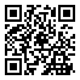 https://www.fou.net/post/157489.html