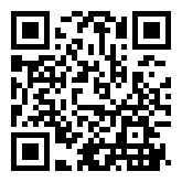 https://www.fou.net/post/15749.html