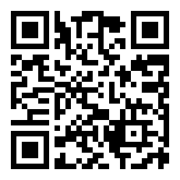 https://www.fou.net/post/157490.html