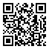 https://www.fou.net/post/157491.html