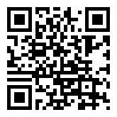 https://www.fou.net/post/157492.html