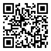 https://www.fou.net/post/157493.html