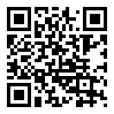 https://www.fou.net/post/157496.html