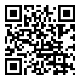 https://www.fou.net/post/157497.html